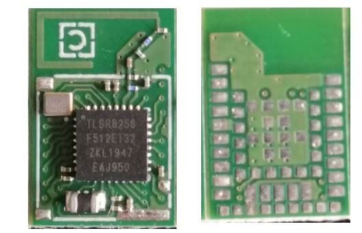 Bluetooth-Low-Energy-LE-v5-Miniature-Lighting-Module-provider-in-asia-pacific